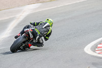 Oulton-Park-21st-March-2020;PJ-Motorsport-Photography-2020;anglesey;brands-hatch;cadwell-park;croft;donington-park;enduro-digital-images;event-digital-images;eventdigitalimages;mallory;no-limits;oulton-park;peter-wileman-photography;racing-digital-images;silverstone;snetterton;trackday-digital-images;trackday-photos;vmcc-banbury-run;welsh-2-day-enduro